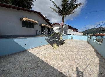 a7ef81e1084a67738b7c8c1af4e128f7f8f8171c · Casa á venda em Poços de Caldas