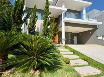 gsim9we2nzu5zwm0zjkymgrj_md · Sobrado à venda no Quinta do Golfe Residencial, com 4 dormitórios