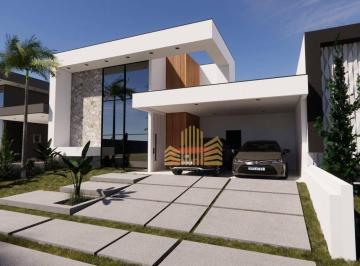 d562eb8a748b4e90a8277fb378a117dacdae649c · Casa com 3 dormitórios à venda, 190 m² por R$ 2.650.000,00 - Residencial Duas Marias - Indaiatuba/SP