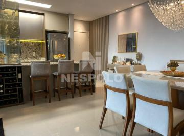 Apartamento · 107m² · 1 Quarto · 2 Vagas · Apartamento à venda Tarsila do Amaral, Centro, ITAJAI - SC