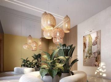 6e3a49596ca6b5ee2fd3d064fde83c96a508981b · Apartamento com 3 dormitórios à venda, 112 m² por R$ 1.525.782,00 - Itacolomi - Balneário Piçarras/S