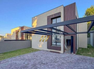 5a5b416522eae12d44cda7bd3f4b10d55e4d901e · Village com 3 dormitórios à venda, 221 m² por R$ 1.990.000,00 - Reserva Juca Peçanha - Atibaia/SP
