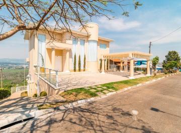 7b971eb6aff9138e48d12f1b69b08ce3a0446d59 · Casa com 3 dormitórios à venda, 600 m² por R$ 3.200.000,00 - Vale do Sol - Bom Jesus dos Perdões/SP