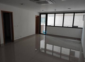 cb22de09f113df1935721f3a0b26926f0d103547 · Sala à venda, 50 m² por R$ 315.000,00 - Alphaville - Barueri/SP