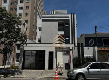 710b3e1b090b29dd2ce32f3f5b43e7f9d65da002 · Apartamento com 2 dormitórios à venda, 44 m² por R$ 411.000,00 - Parque Vitória - São Paulo/SP