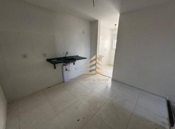 2f2c117f1738d34be94a73220e57538a57e210bb · Apartamento à venda, 37 m² por R$ 339.000,00 - Parque Vitória - São Paulo/SP