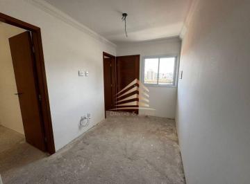 a64341bea9566ecea37686267a514f3390a43662 · Apartamento com 2 dormitórios à venda, 44 m² por R$ 416.000,00 - Parque Vitória - São Paulo/SP
