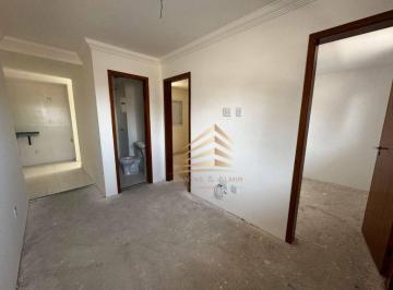 181bc8ab12b18b5dd0a5a299526931c18974ce58 · Apartamento à venda, 46 m² por R$ 411.000,00 - Parque Vitória - São Paulo/SP