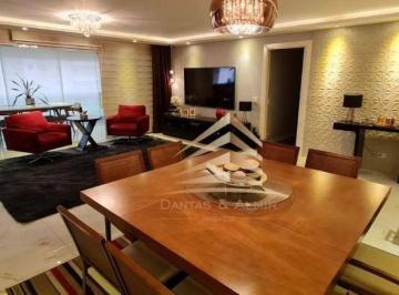 031c2c142111e53027ffbcc627eb8b53b99c0412 · CONDOMINIO CLASSIC, 3 DORMITÓRIOS, SENDO 1 SUÍTE MASTER C/C,OSET, 3 VAGAS à venda, 197 m² - Santa Me