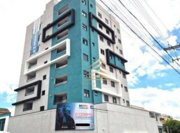 8e71f5b86cc44cbfa8b194504c9ee9e50f574c8b · Apartamento à venda, 51 m² por R$ 564.851,00 - Vila Progresso - Guarulhos/SP