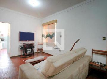 Casa · 400m² · 2 Quartos · 3 Vagas · Casa para Aluguel - Sagrada Família, 2 Quartos, 400 m2 - Belo Horizonte