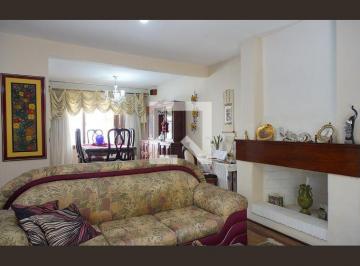 Casa · 350m² · 3 Quartos · 2 Vagas · Casa para Aluguel - Chácara das Pedras , 3 Quartos,  350 m2 - Porto Alegre