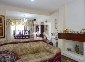 Casa · 350m² · 3 Quartos · 2 Vagas · Casa para Aluguel - Chácara das Pedras , 3 Quartos, 350 m2 - Porto Alegre