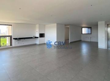 40761912081080e0272b509dcda282ddfab3ec38 · Apartamento à venda, 232 m² por R$ 2.850.000,00 - Bela Suiça - Londrina/PR