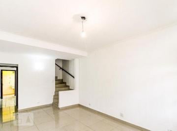 Casa · 96m² · 2 Quartos · 1 Vaga · Casa à Venda - Jardim Marajoara , 2 Quartos, 96 m² - São Paulo
