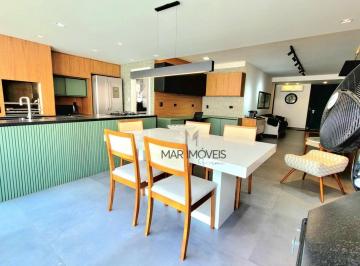 17d740c2bca75152540166be7d9017866cf15a0b · Apartamento à venda ou aluguel na praia das Pitangueiras em Guarujá/SP - Mar Imóveis Prime