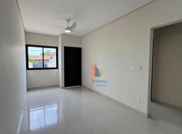 07761fc1e646472047c52888dc38c8549b011251 · Casa com 2 dormitórios para alugar, 60 m² por R$ 2.914/mês - Parque Ortolândia - Hortolândia/SP
