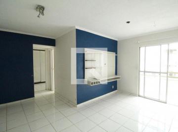 Apartamento · 69m² · 2 Quartos · 1 Vaga · Apartamento para Aluguel - Pechincha, 2 Quartos, 69 m² - Rio de Janeiro