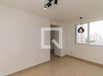 Apartamento · 42m² · 2 Quartos · Apartamento para Aluguel - Vila Prudente, 2 Quartos,  42 m² - São Paulo