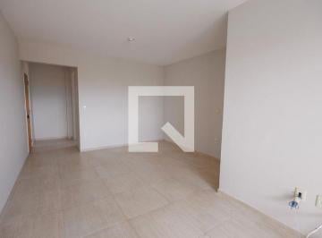 Apartamento · 81m² · 3 Quartos · 2 Vagas · Apartamento para Aluguel - Independência, 3 Quartos,  81 m² - Taubaté