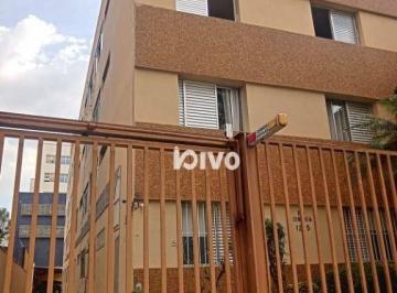 a1892f1e93d47191485398c0001e6352c423f196 · Apartamento Sala , 2 dorrmitórios,e sala ampla à venda, 65 m² - Vila Clementino - São Paulo