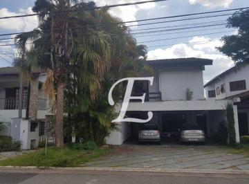 55b37115accf5e00393058467e1cfe679a36f302 · Casa à venda, 300 m² por R$ 2.000.000,00 - Alphaville 09 - Santana de Parnaíba/SP