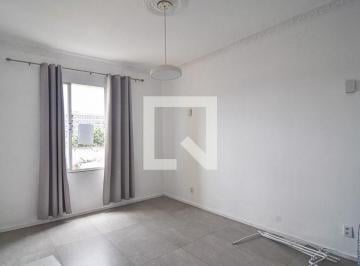 Apartamento · 50m² · 1 Quarto · Apartamento à Venda - Centro , 1 Quarto, 50 m² - Niterói