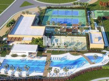 Casa · 533m² · 6 Quartos · 3 Vagas · Casa de Condomínio, Quinta do Golfe, Rio Preto