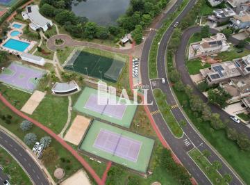 Casa · 221m² · 3 Quartos · 4 Vagas · Casa de Condomínio, Gaivota I, Rio Preto
