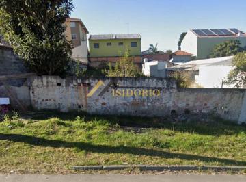 lfgsUH2SYp5AXx6nWo4nLG8v-46010319-2f88-4ee4-8073-800e115b7b26.jpg · TERRENO ZR4, 480m² DE ÁREA TOTAL, PRÓXIMO AO TERMINAL MARACANÃ