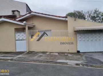 4UwYBNZHtZcN8MoAP4figDuT-screenshot_20241128_165621_olx.jpg · CASA NO TANGUÁ! 03 QUARTOS, VAGA DE GARAGEM