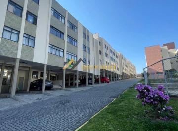 spu08mhqgF3mMWNfFSG0o91Y-whatsapp-image-2025-08-20-at-154610-5.jpg · APARTAMENTO NO BACACHERI! 03 QUARTOS, SUÍTE, 02 VAGAS DE GAR.