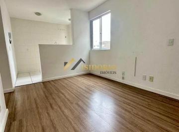 MiiN9xngQOWZXqUKT02MdeP1-img-20250109-wa0092.jpg · Apartamento - 2 quarto(s) - Jardim Itaqui - Campo Largo - R$ 160.000,00 - Ref: V