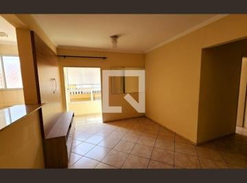 Apartamento · 66m² · 3 Quartos · 2 Vagas · Apartamento à Venda - Vianelo Bonfiglioli , 3 Quartos, 66 m² - Jundiaí