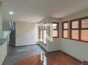 Casa · 280m² · 4 Quartos · 3 Vagas · Casa à Venda - Proença, 4 Quartos, 280 m² - Campinas