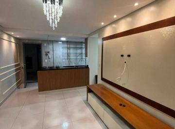 0d5ae4ebe1601c4d5294e98fff5e8e1d93667c0a · Apartamento com 2 dormitórios à venda, 58 m² por R$ 589.000,00 - Jardim Oceania - João Pessoa/PB