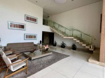 c14276a1fc44e2538872c3c880a2be93d932105c · Apartamento com 2 dormitórios à venda, 70 m² por R$ 680.000,00 - Jardim Oceania - João Pessoa/PB