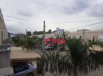 490cceb8ab9d8de3ca0ba4eb508ef97e7e9f9fce · Sobrado com 2 quartos à venda por R$ 260.000 - Vila Mineirão - Sorocaba/SP