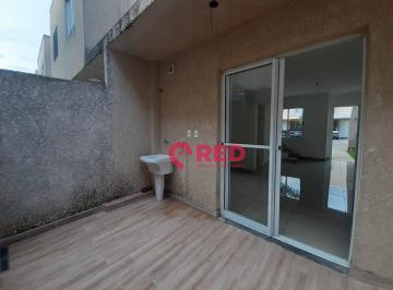 1d8525a12cbf134a527f5830a7a5210cc44a7c40 · Sobrado com 2 quartos à venda, 52 m² por R$ 260.000 - Condomínio Villa Florença - Sorocaba/SP