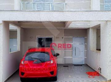 7582345371ef4788c947f3827fb58bc6712ca52e · Sobrado com 2 quartos à venda, 98 m² por R$ 600.000 - Jardim Simus - Sorocaba/SP