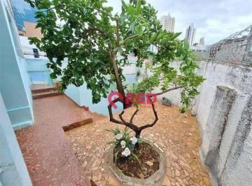 8287be08e17ced3a418a4ffef15fa948d93eca5d · Casa com 2 quartos à venda, 100 m² por R$ 450.000 - Jardim Vergueiro - Sorocaba/SP