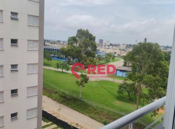 875438dfdb38c0aa6f76be1aa0fbceb5489d982c · Apartamento com 2 dormitórios à venda, 48 m² por R$ 280.000,00 - Jardim São Carlos - Sorocaba/SP