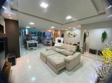 1e1dcfbde43709d691b5d88722d5cb6ad590005e · Casa com 3 dormitórios à venda, 200 m² - Camboinhas - Niterói/RJ