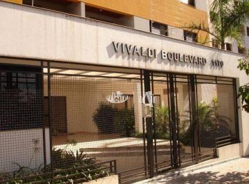 Apartamento à venda - Gleba Palhano - Zona Sul de Londrina/PR · Apartamento com 3 Quartos à venda, 73 m² por R$ 490.000 - Gleba Palhano - Londrina/PR