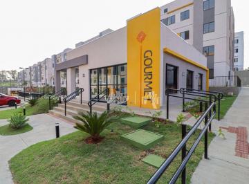Apartamento no Porto Saltinho com 2 quartos, 45 m² - venda ou aluguel · Apartamento no Porto Saltinho com 2 quartos, 45 m² - venda por R$ 180.000 ou aluguel por R$ 1.350/mê