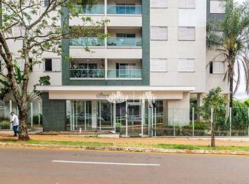 a9f89c9aa0039dd5fb35c950c44bcc1c8ed2d546 · Apartamento à venda, 102 m² por R$ 700.000,00 - Gleba Palhano - Londrina/PR