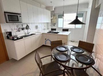 52a5416a84aabcc78e7c6f229736751310da7f9f · Apartamento com 3 dormitórios à venda, 94 m² por R$ 979.000,00 - Jardim Esplanada II - São José dos