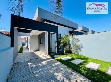 3d0cc8cb4545aa33e6cf9a47c761f1fab3a83d3d · CASA NOVA COM PISCINA Á VENDA NA CIDADE DE ITANHAÉM