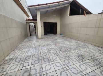 6d45de3376e88cd5bf1e746b2e8289fc4f540012 · Casa Térrea em Praia Grande Próximo a Praia 3 Dormitórios