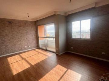6d84820844299270bab5760854430aa09e537ce1 · Cobertura à Venda no Floradas de São José com 3 quartos e 206 metros.